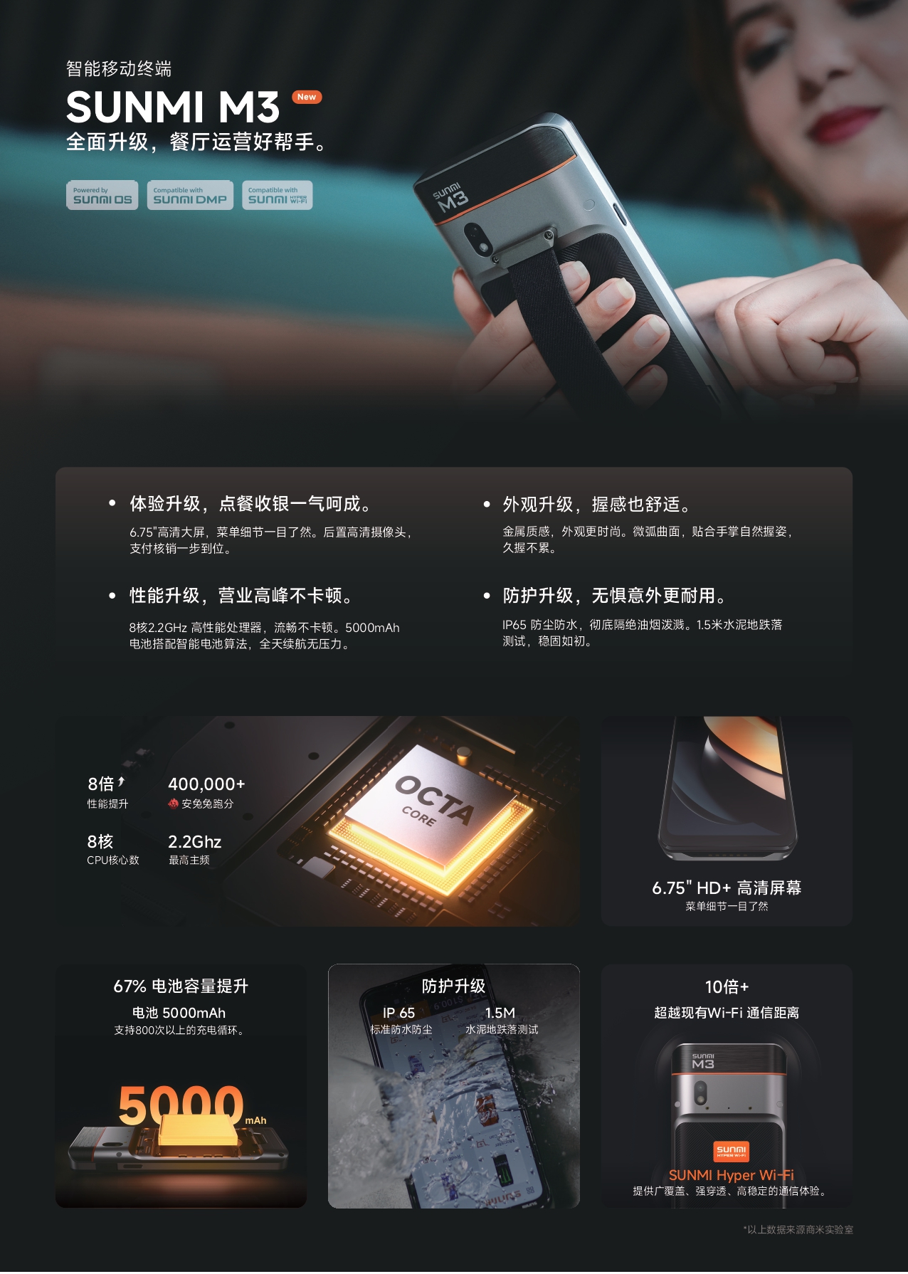 彩頁(yè) M3-中文_page-0001.jpg